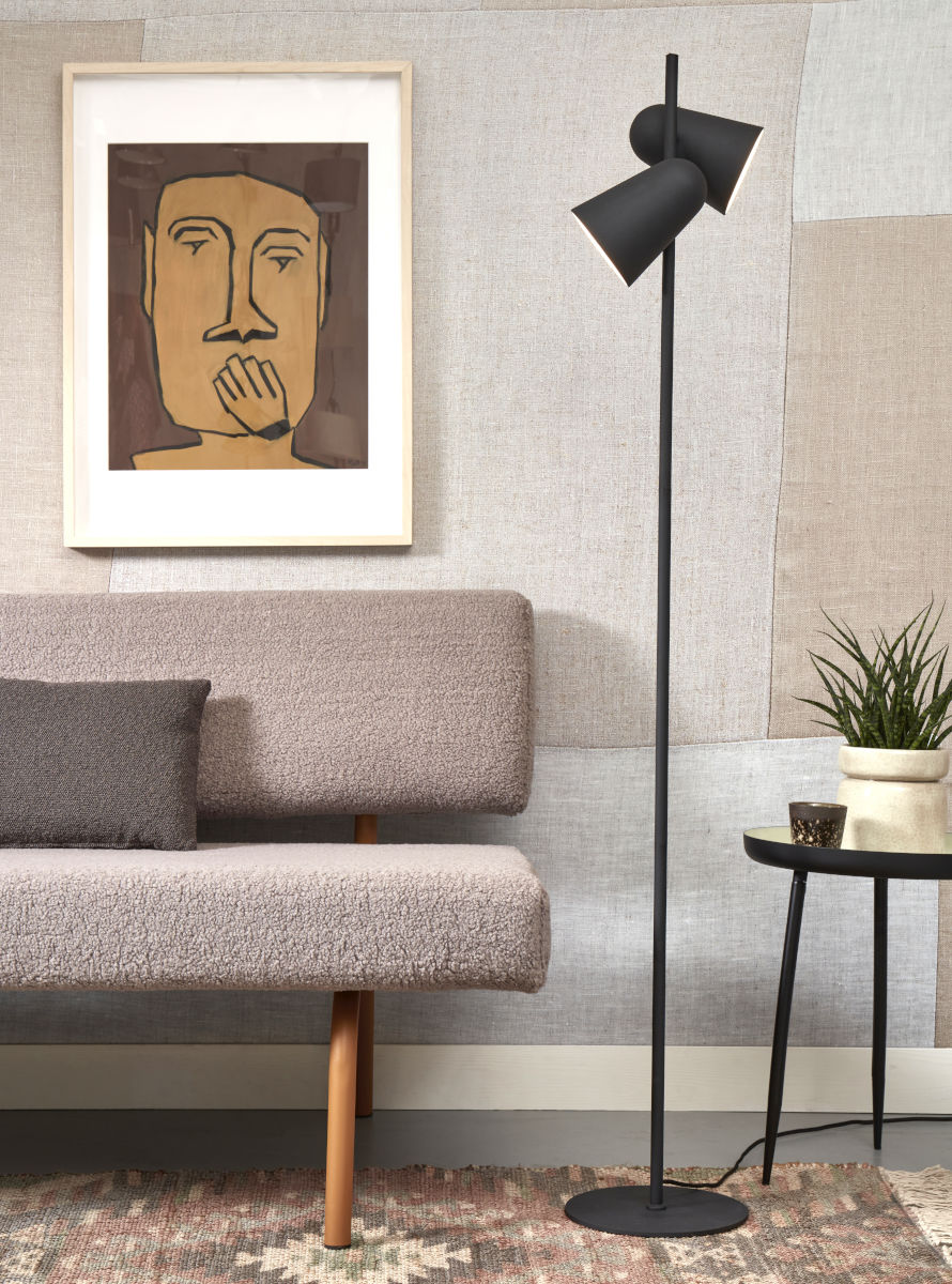 it'saboutromi-lampadaire-salamanca-noir-métal-lampedelecture-e14-salamanca/f/b-02