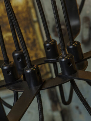 it'saboutromi-suspension-seattle-noir-métal-ø55cm-e27-seattle/h/b-02