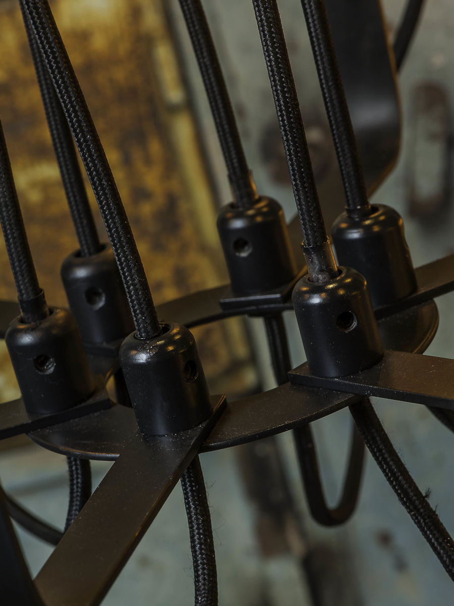 it'saboutromi-suspension-seattle-noir-métal-ø55cm-e27-seattle/h/b-02