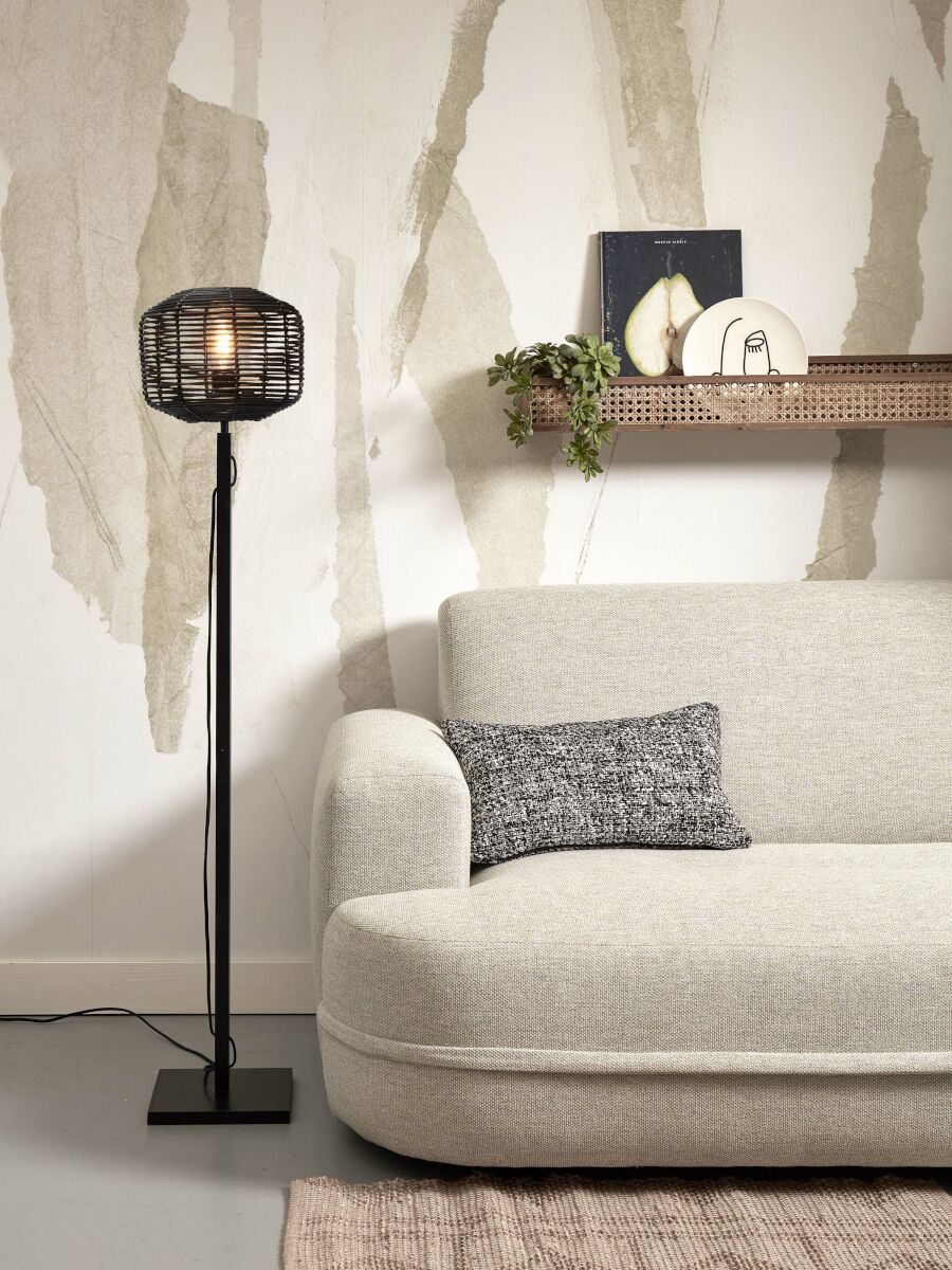 good&mojo-lampadaire-tanami-noir-bambourotin-ø25cm-e27-tanami/fs/fj/b/2520/b-02