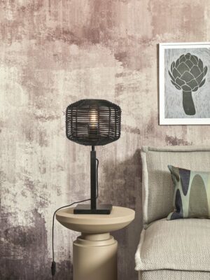 good&mojo-lampedetable-tanami-noir-bambourotin-ø25cm-e27-tanami/t25/b/2520/b-02