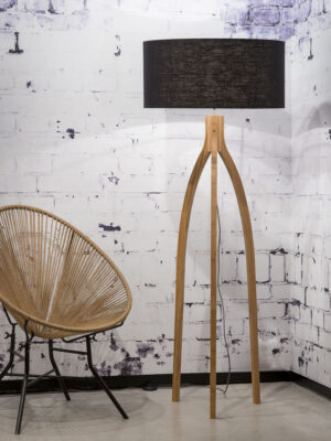 good&mojo-lampadaire-annapurna-noir-bamboulin-ø60cm-e27-annapurna/f/6030/b-02