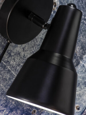 it'saboutromi-appliquemurale-valencia-noir-métal-lampedelit-e14-valencia/w/b-02