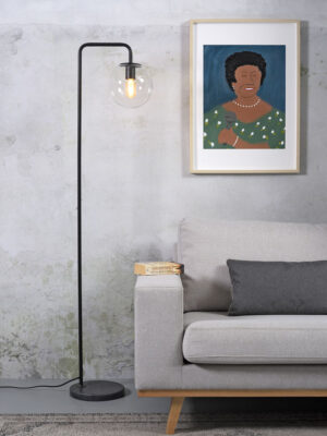 it'saboutromi-lampadaire-warsaw-noir-métal-ø20cm-e27-warsaw/f/b-02