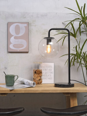 it'saboutromi-lampedetable-warsaw-noir-métal-ø20cm-e27-warsaw/t/b-02