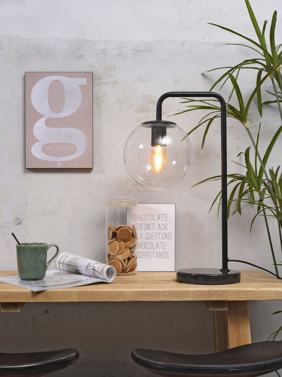 it'saboutromi-lampedetable-warsaw-noir-métal-ø20cm-e27-warsaw/t/b-02