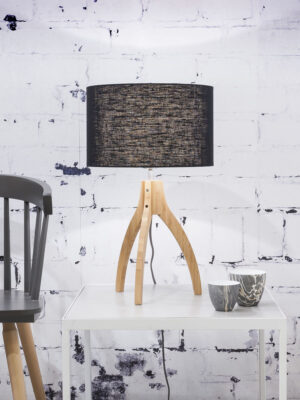 good&mojo-lampedetable-annapurna-noir-bamboulin-ø36cm-e27-annapurna/t/3220/b-02