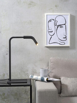 it'saboutromi-lampedetable-zurich-noir-métal-lampedebureau-led-zurich/t/b-02