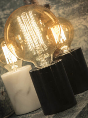 it'saboutromi-lampedetable-athens-noir-marbre-ø8cm-e27-athens/t/b-02