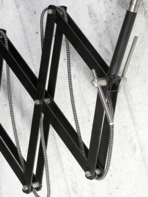 it'saboutromi-appliquemurale-belfast-noir-métal-ø25cm-e27-belfast/w/b-02