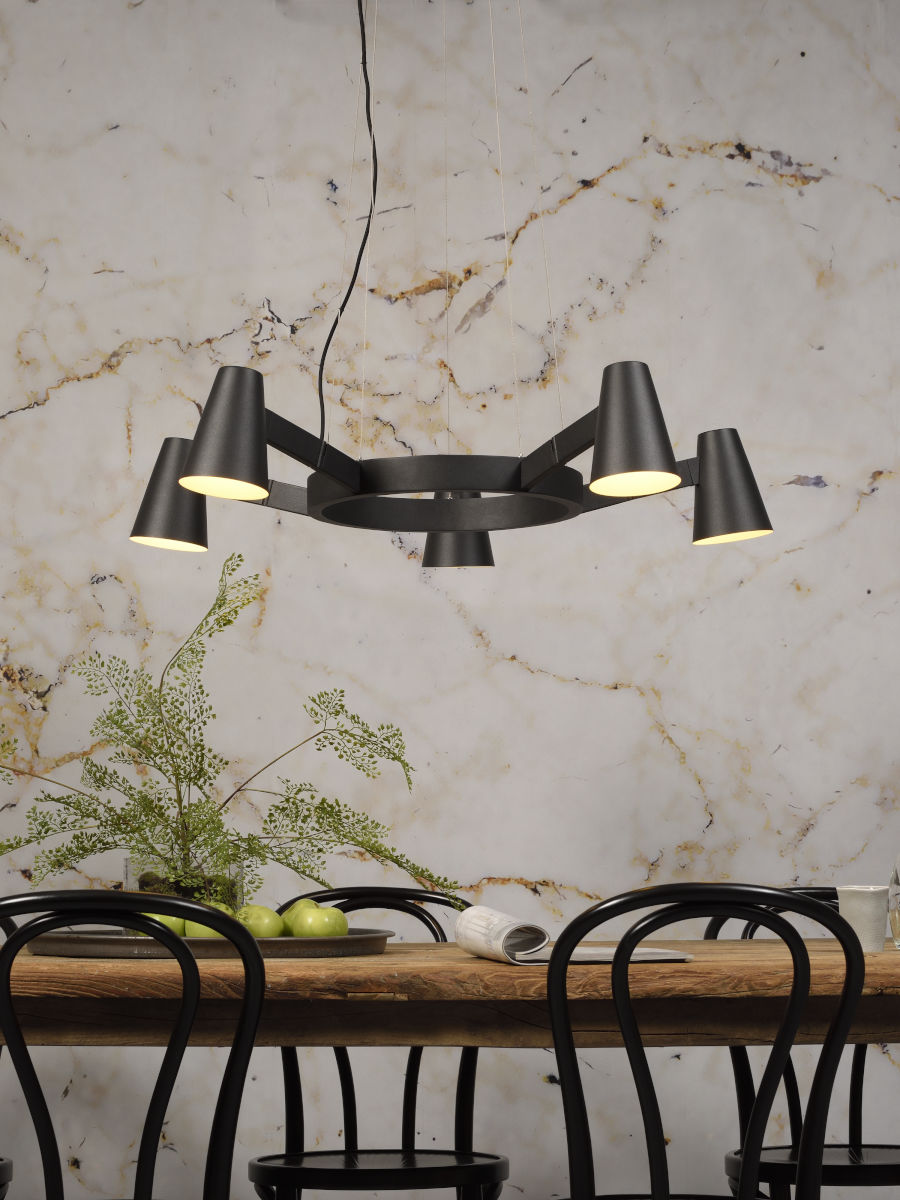 it'saboutromi-suspension-biarritz-noir-métal-ø100cm-e14-biarritz/h5/b-02