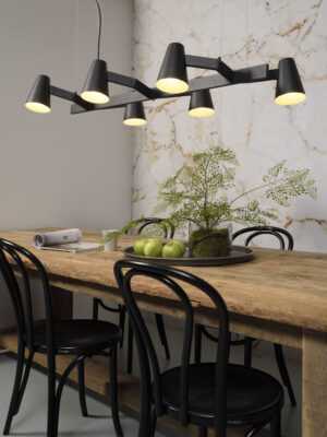 it'saboutromi-suspension-biarritz-noir-métal-lampedesign-e14-biarritz/h6/b-02