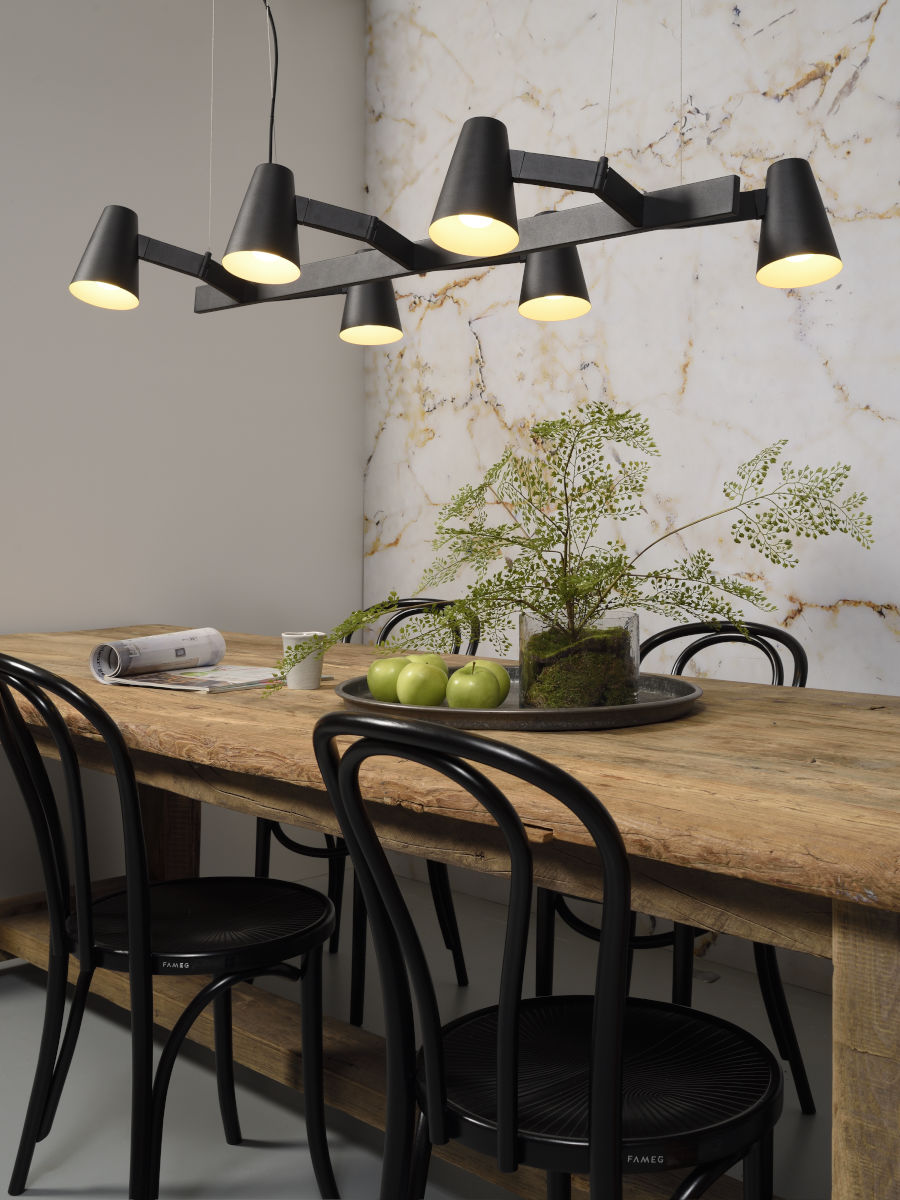 it'saboutromi-suspension-biarritz-noir-métal-lampedesign-e14-biarritz/h6/b-02