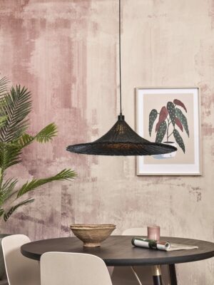 good&mojo-suspension-borabora-noir-métalrotin-ø70cm-e27-borabora/h/7020/b-02