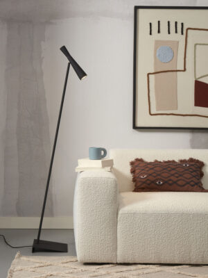 it'saboutromi-lampadaire-bordeaux-noir-métal-ø6cm-gu10-bordeaux/f/b-02