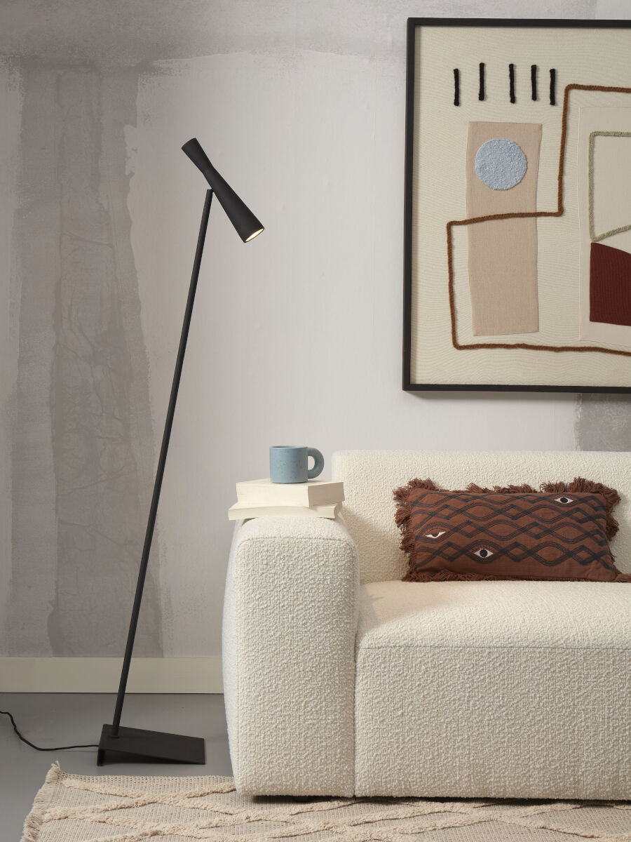 it'saboutromi-lampadaire-bordeaux-noir-métal-ø6cm-gu10-bordeaux/f/b-02