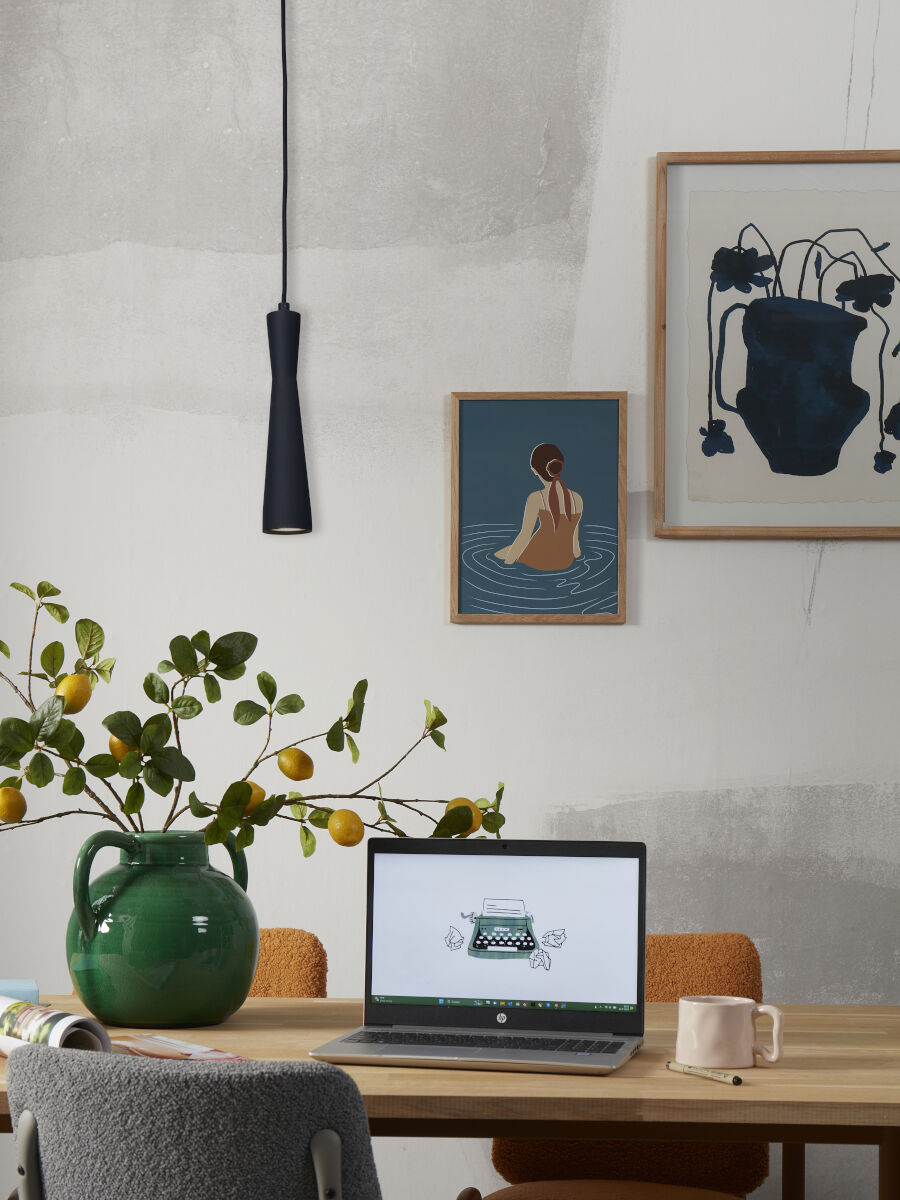 it'saboutromi-suspension-bordeaux-noir-métal-ø6cm-gu10-bordeaux/h/b-02