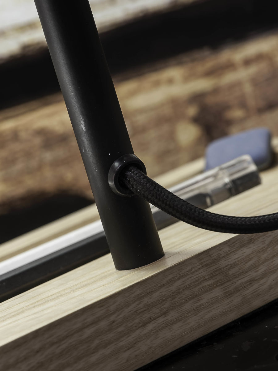 it'saboutromi-lampedetable-cambridge-noir-métal-lampedebureau-e27-cambridge/t/b-02