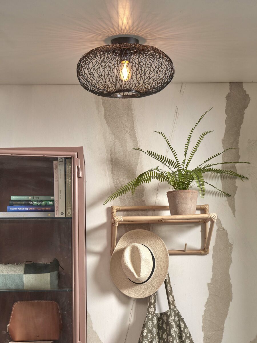 good&mojo-plafonnier-cango-noir-bamboumétal-ø40cm-e27-cango/c/4020/b-02