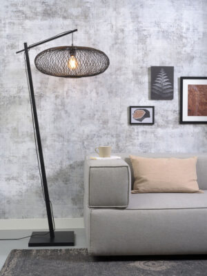 good&mojo-lampadaire-cango-naturel/noir-bambou-ø60cm-e27-cango/f/ad/b/6025/b-02