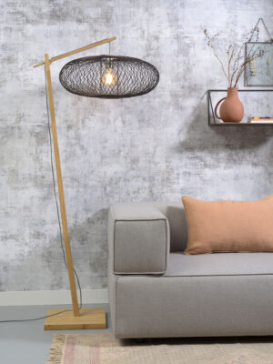 good&mojo-lampadaire-cango-naturel/noir-bambou-ø60cm-e27-cango/f/ad/n/6025/b-02