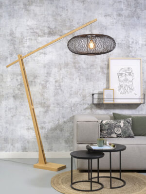 good&mojo-lampadaire-cango-naturel/noir-bambou-ø60cm-e27-cango/f/mb/6025/b-02