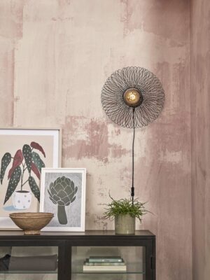 good&mojo-appliquemurale-cango-noir-bamboumétal-ø40cm-e27-cango/w/4020/b-02