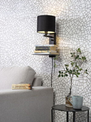 it'saboutromi-appliquemurale-florence-noir-cotonmétal-lampedelit-e14-florence/wm/b/1815/b-02