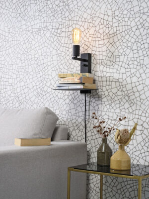 it'saboutromi-appliquemurale-florence-noir-métal-lampedelit-e27-florence/ws/b-02