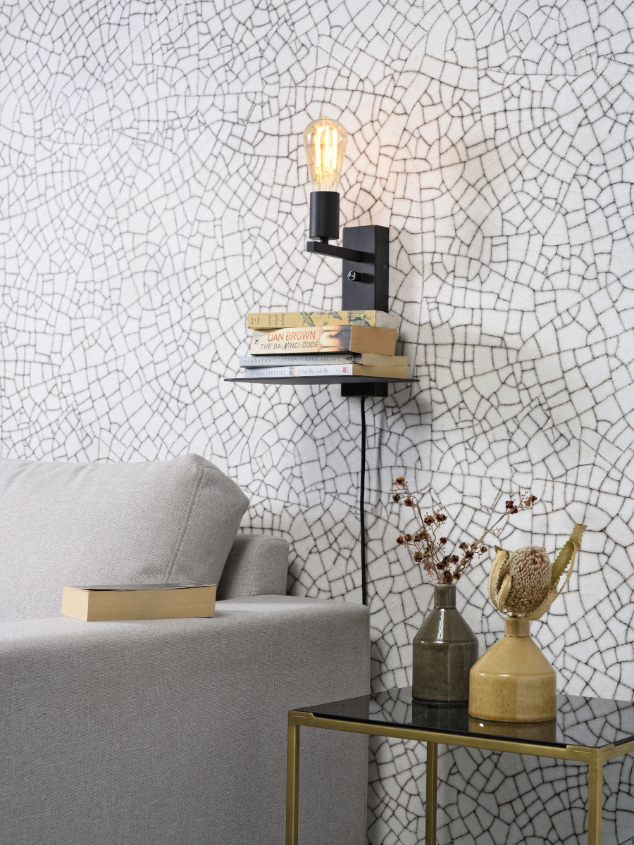 it'saboutromi-appliquemurale-florence-noir-métal-lampedelit-e27-florence/ws/b-02