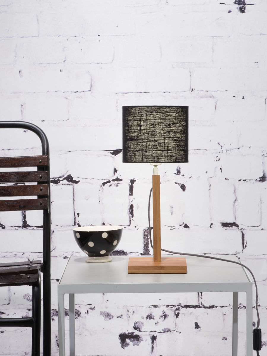 good&mojo-lampedetable-fuji-noir-bamboulin-ø18cm-e14-fuji/t/1815/b-02