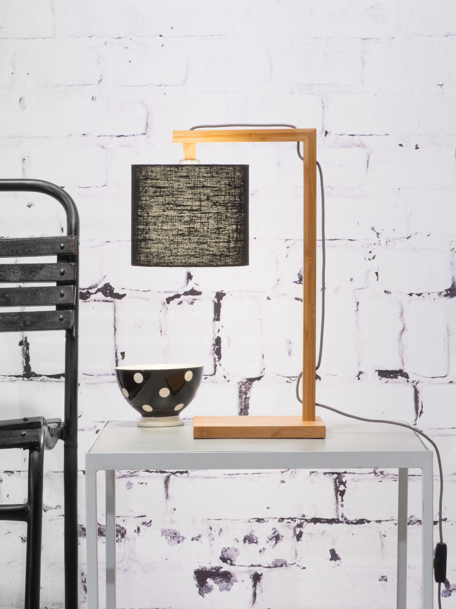 good&mojo-lampedetable-himalaya-noir-bamboulin-ø18cm-e14-himalaya/t/1815/b-02