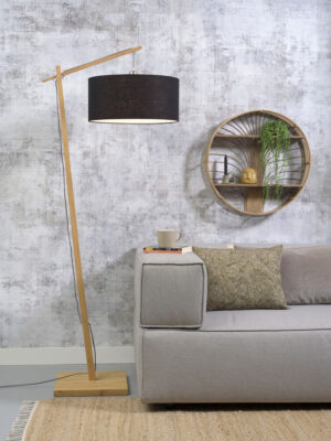 good&mojo-lampadaire-andes-noir-bamboulin-ø47cm-e27-andes/f/4723/b-02