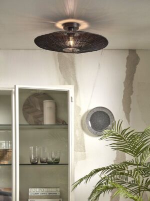 good&mojo-plafonnier-iguazu-noir-métalroseau-ø55cm-e27-iguazu/c/5514/b-02