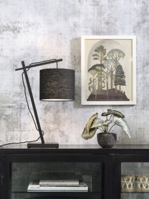 good&mojo-lampedetable-andes-noir-bamboulin-ø18cm-e14-andes/t/b/1815/b-02