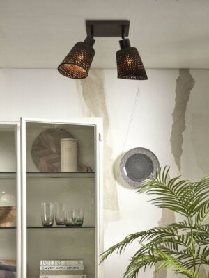 good&mojo-spot-java-noir-bambou-ø15cm-e27-java/c2/b/15/b-02