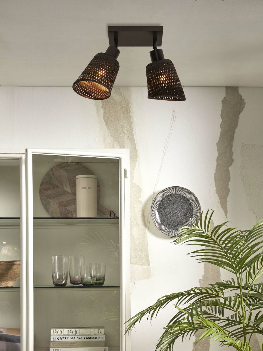 good&mojo-spot-java-noir-bambou-ø15cm-e27-java/c2/b/15/b-02