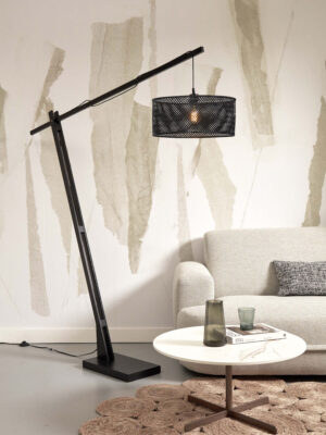 good&mojo-lampadaire-java-noir-bambou-ø50cm-e27-java/f/mb/b/5022/b-03