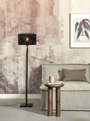 good&mojo-lampadaire-java-noir-bambou-ø32cm-e27-java/fs/fj/b/3218/b-03