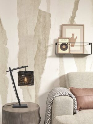 good&mojo-lampedetable-java-noir-bambou-ø18cm-e14-java/t/ad/b/1815/b-03