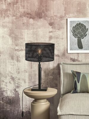 good&mojo-lampedetable-java-noir-bambou-ø32cm-e27-java/t25/b/3218/b-03