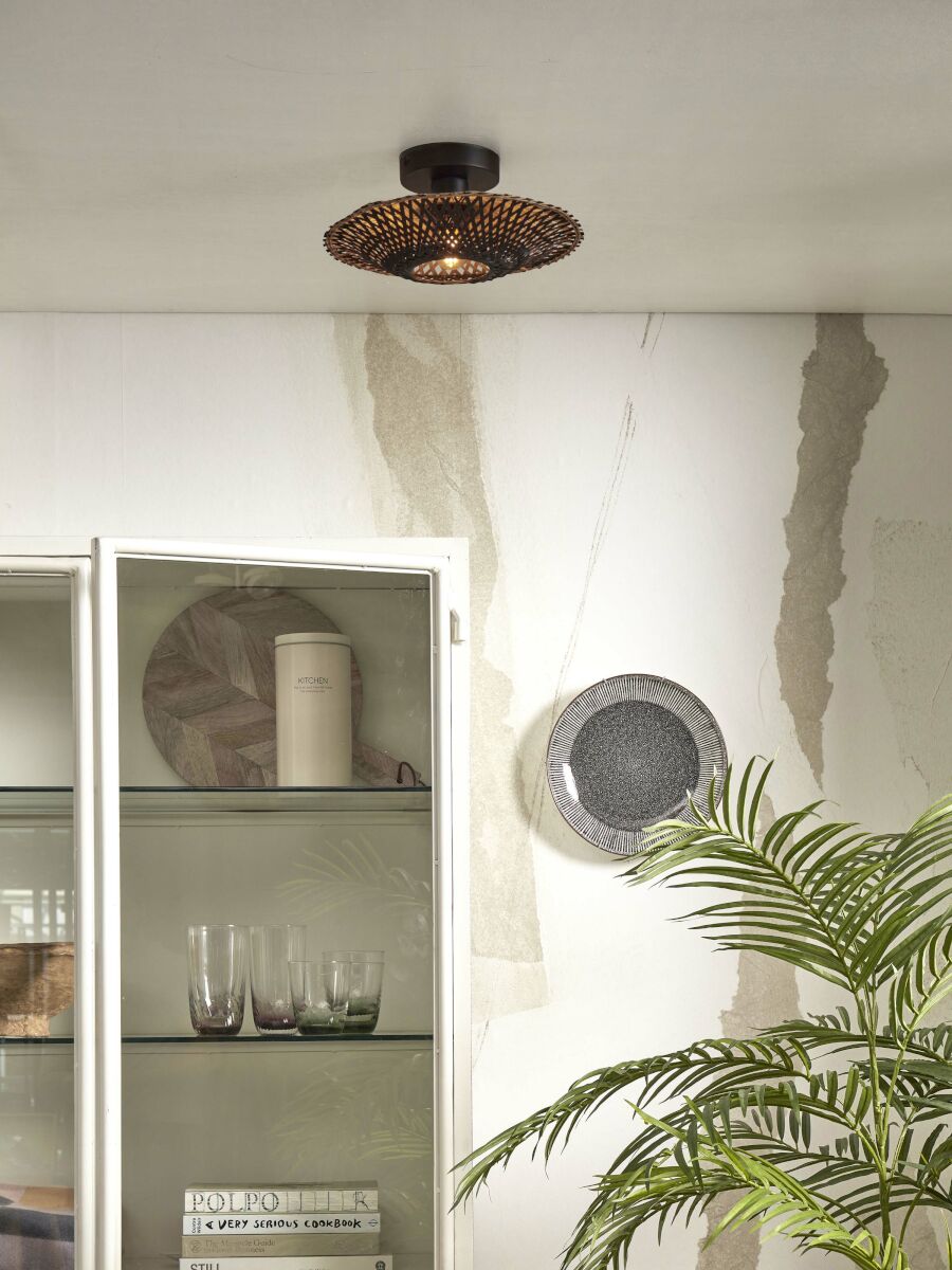 good&mojo-plafonnier-kalimantan-noir-bamboumétal-ø30cm-e27-kalimantan/c8/b-03