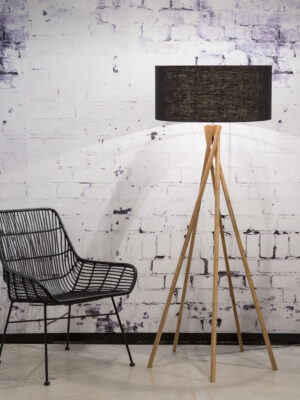 good&mojo-lampadaire-kilimanjaro-noir-bamboulin-ø60cm-e27-kilimanjaro/f/6030/b-03