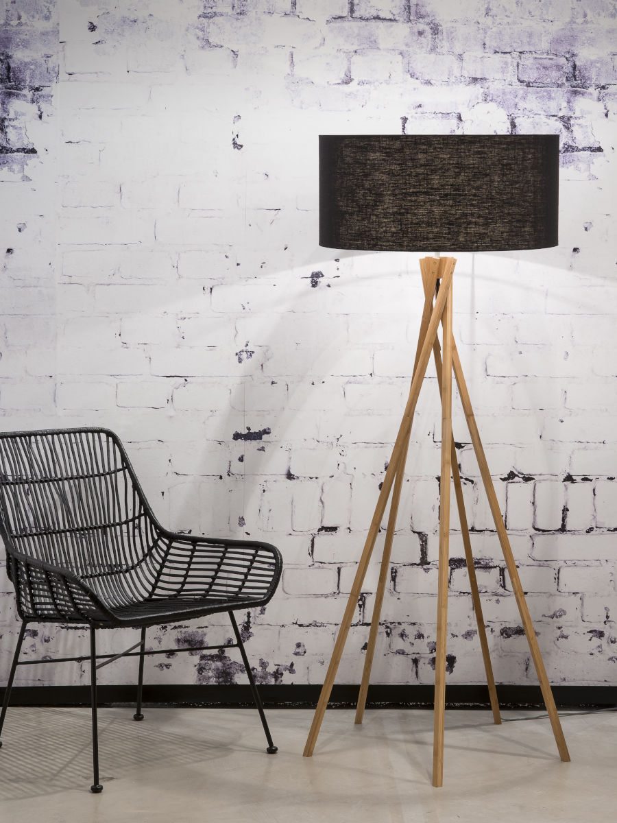 good&mojo-lampadaire-kilimanjaro-noir-bamboulin-ø60cm-e27-kilimanjaro/f/6030/b-03