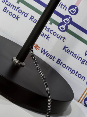 it'saboutromi-lampadaire-london-noir-métal-lampedelecture-e27-london/f/b-03