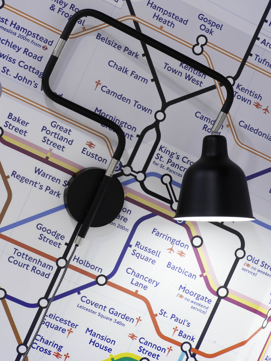 it'saboutromi-appliquemurale-london-noir-métal-ø16cm-e27-london/w/b-03