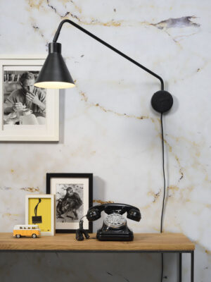 it'saboutromi-appliquemurale-lyon-noir-métal-ø16cm-e27-lyon/w/b-03