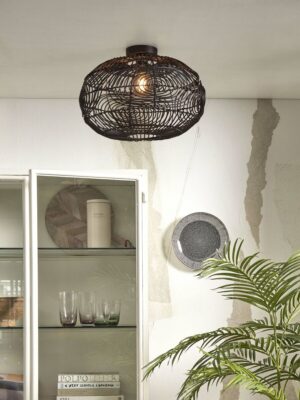 good&mojo-plafonnier-madeira-noir-métalrotin-ø48cm-e27-madeira/c48/b-03