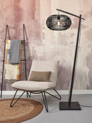 good&mojo-lampadaire-madeira-noir-bambourotin-ø48cm-e27-madeira/f/ad/b/48/b-03