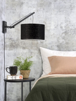 good&mojo-appliquemurale-andes-noir-bamboulin-ø32cm-e27-andes/w2/b/3220/b-03